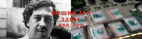 сатива Балабаново